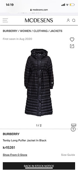 Product image 7 of 9