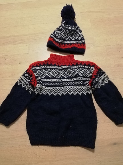 Product image 4 of 4