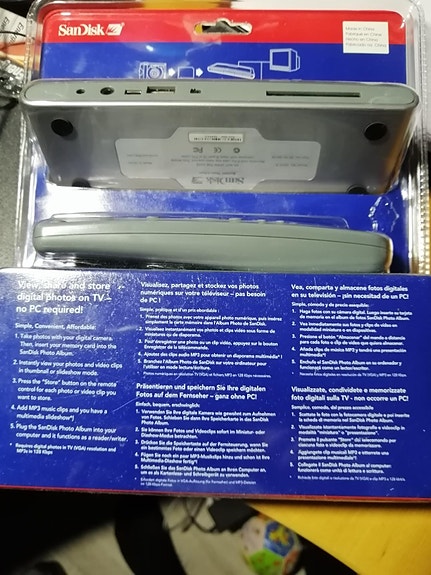 Product image 3 of 5