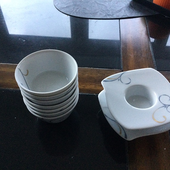 Product image 5 of 8