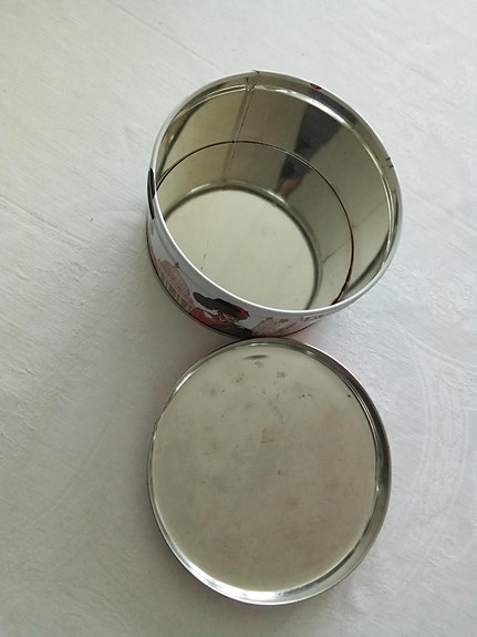 Product image 9 of 10