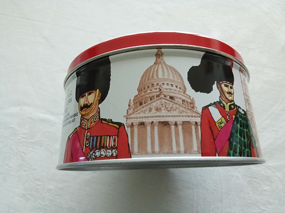 Product image 8 of 10