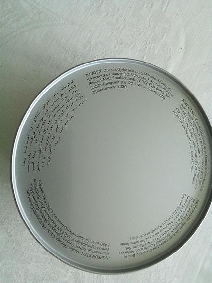 Product image 7 of 10