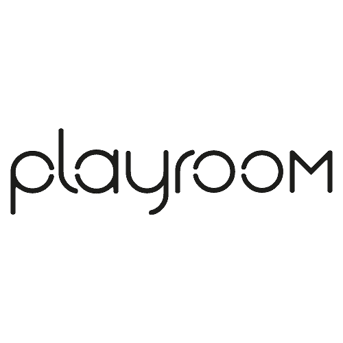 Playroom Event As