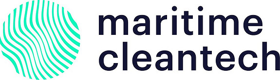 Maritime Cleantech