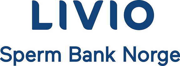 Livio Ivf-Klinikken Oslo As