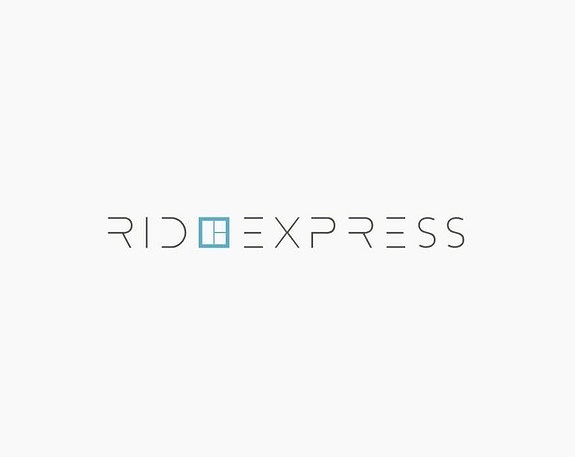 Ride Xpress