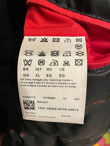 Product image 4 of 7