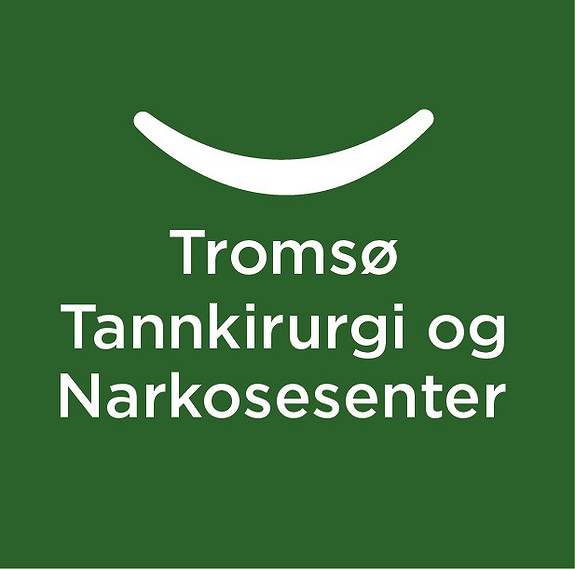 TROMSØ TANNLEGE, TANNKIRURGI OG NARKOSESENTER AS