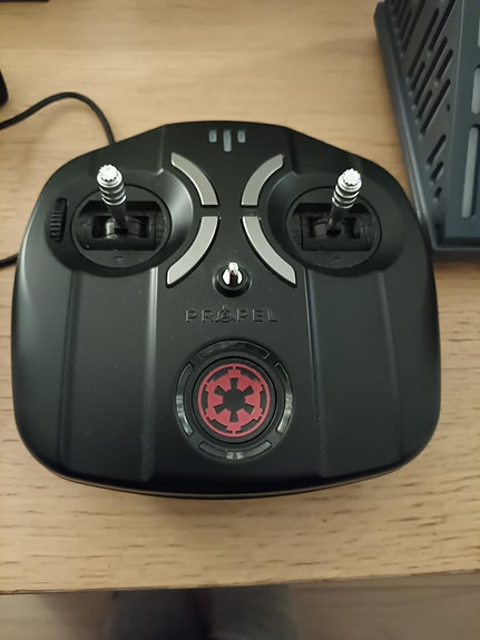 Product image 4 of 9