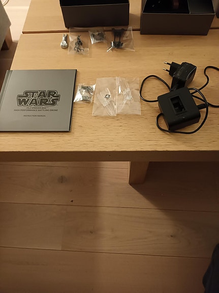 Product image 7 of 9