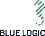 Blue Logic logo