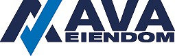 AVA Eiendom AS logo