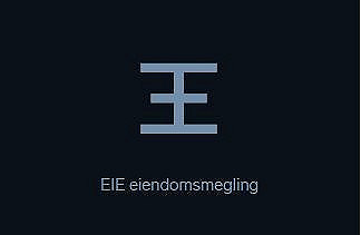 Eie Eiendomsmegling Ensjø