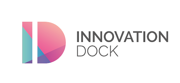 Innovation Dock As