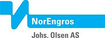 Norengros Johs Olsen AS