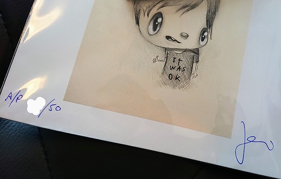 Product image 2 of 6