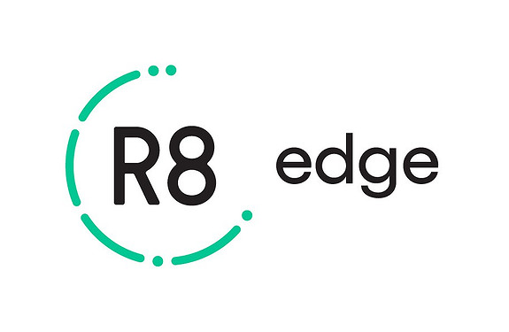 Edge Branding