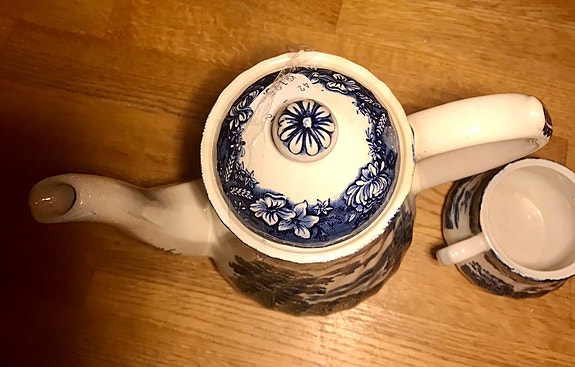 Product image 3 of 7