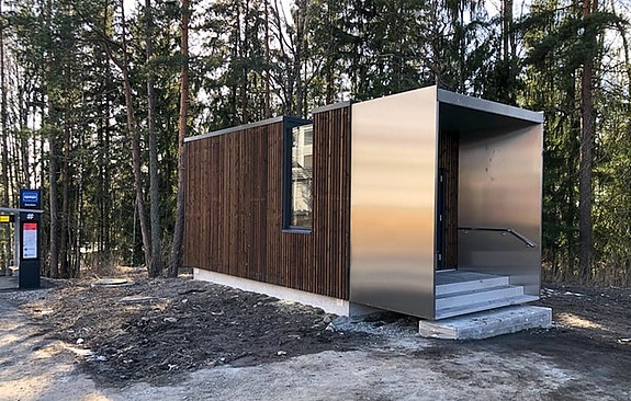 Bilde 4 av 4 i jobbannonse-galleriet
