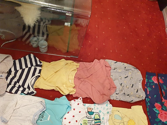 Product image 5 of 10