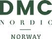 DMC Norway AS