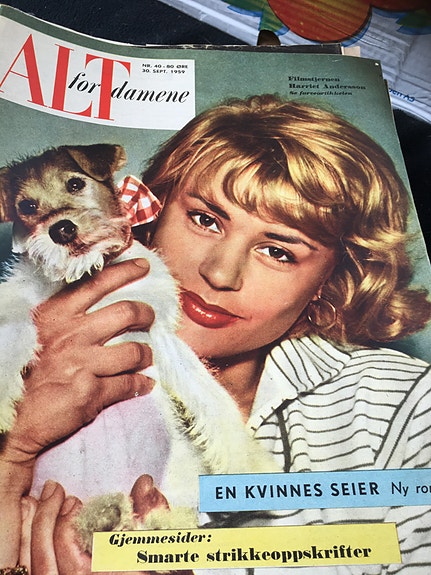 Product image 4 of 8