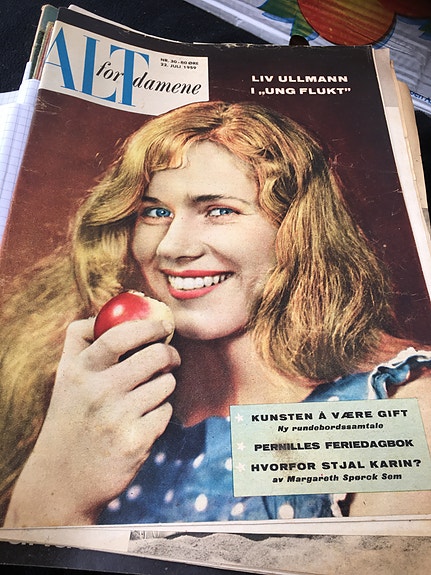 Product image 7 of 8