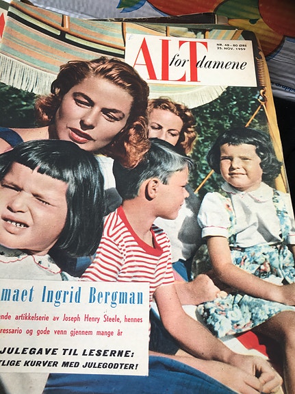 Product image 3 of 8