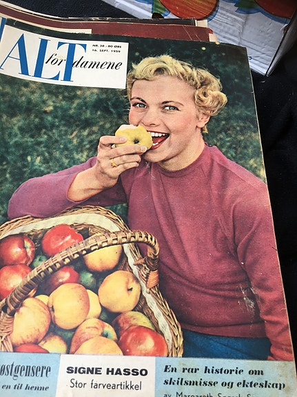 Product image 5 of 8