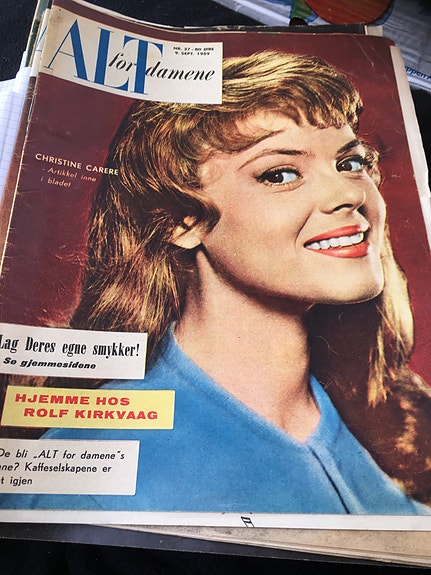 Product image 6 of 8