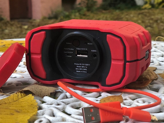 Product image 4 of 7