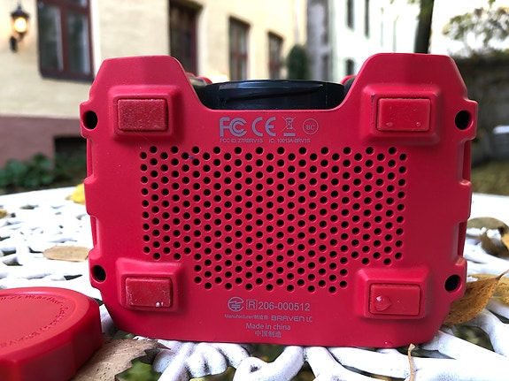Product image 7 of 7