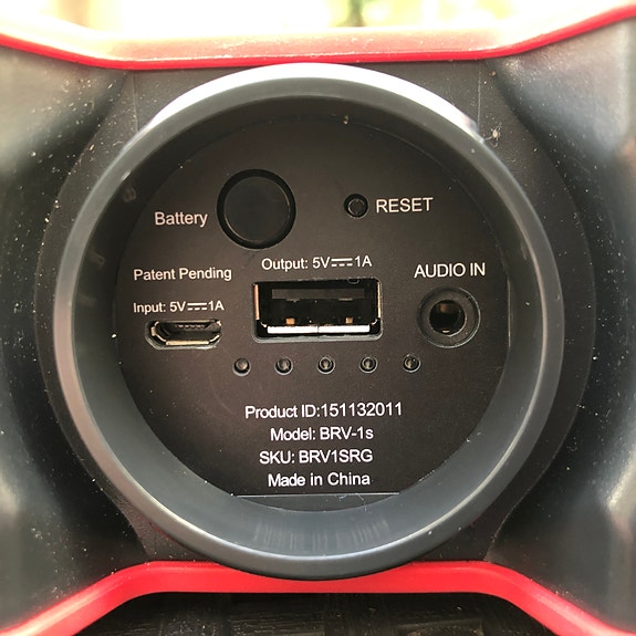 Product image 5 of 7