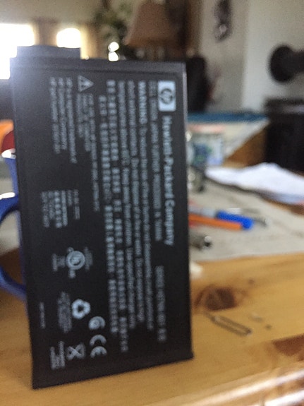 Product image 8 of 10