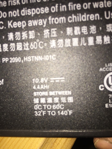 Product image 4 of 10