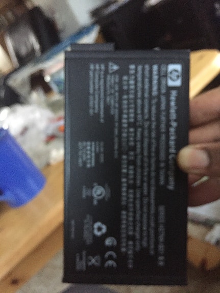 Product image 10 of 10