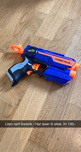 Product image 8 of 10