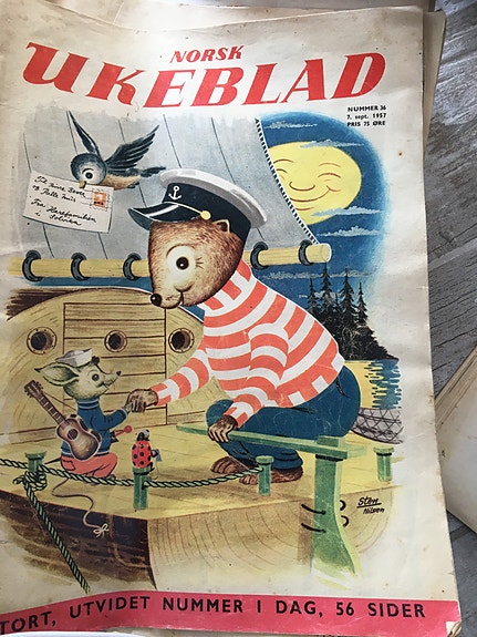 Product image 3 of 10