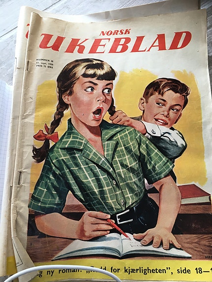 Product image 5 of 10