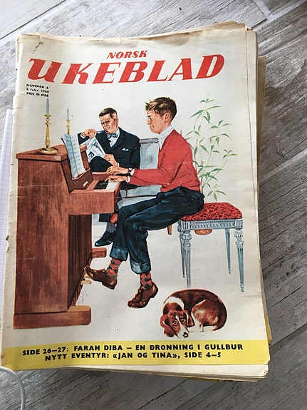 Product image 10 of 10