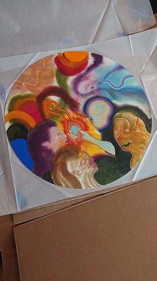 Product image 2 of 7
