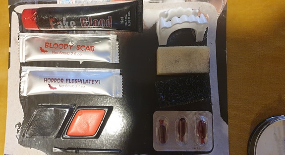 Product image 3 of 7