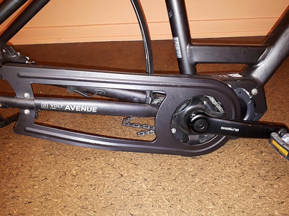 Product image 2 of 10