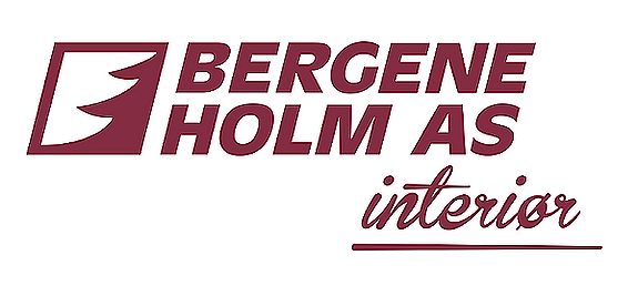 Bergene Holm AS