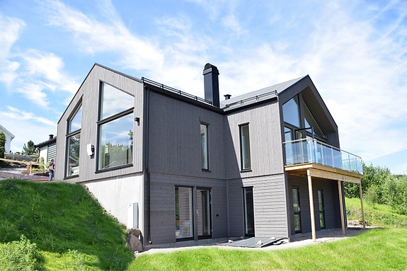 Bilde 8 av 8 i jobbannonse-galleriet