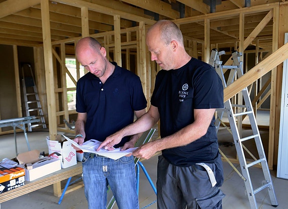 Bilde 3 av 8 i jobbannonse-galleriet