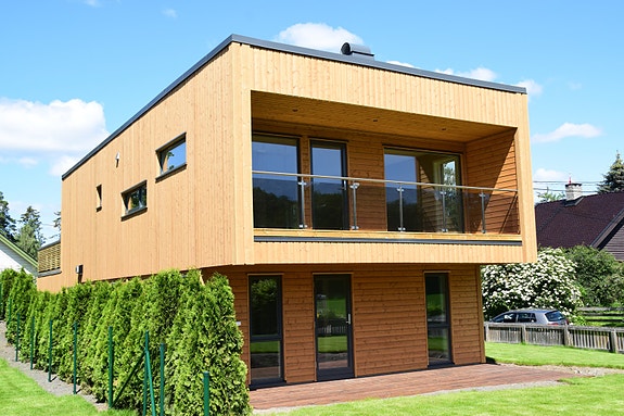 Bilde 7 av 8 i jobbannonse-galleriet