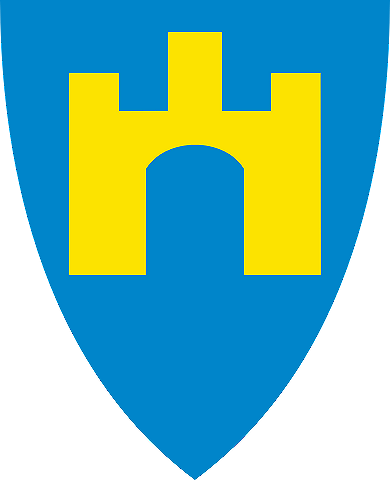 Sortland Kommune
