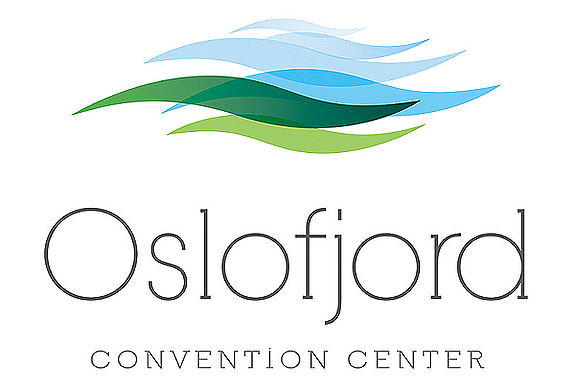 Oslofjord Convention Center AS logo